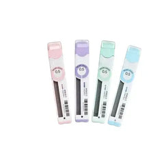 فطع Pencil Lead 0.5 - Sooqja سوقجة