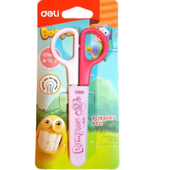 مقص ديلي Deli Scissors - Sooqja سوقجة