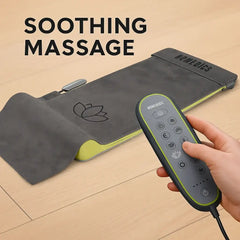 جهاز Homedics STRETCH – مستوحى من تمارين اليوغا - Sooqja سوقجة