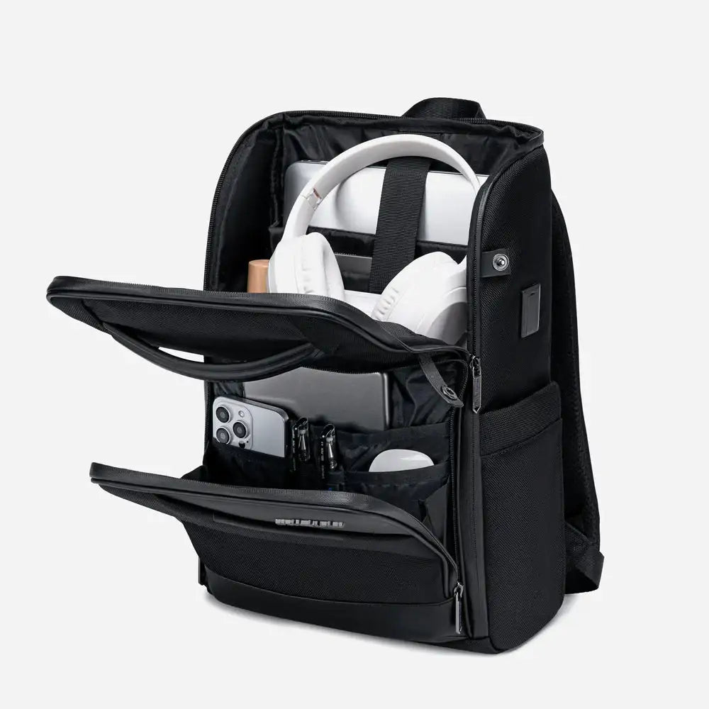 حقيبة ظهر Arctic Hunter B00675