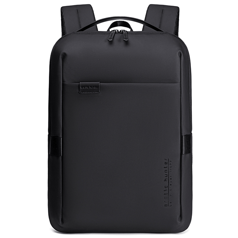 حقيبة ظهر لابتوب Arctic Hunter B00574 نحيفة وخفيفة