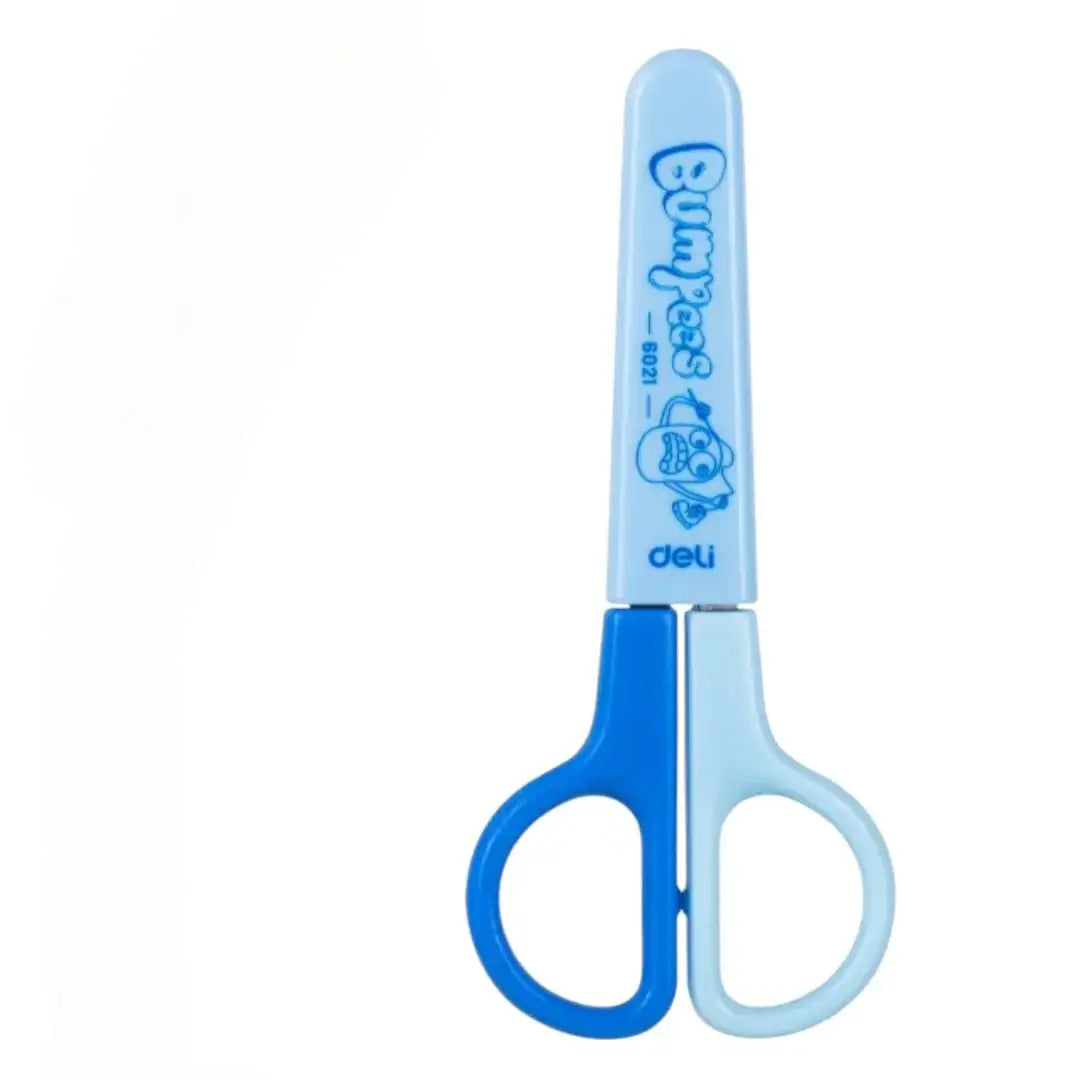 مقص ديلي Deli Scissors