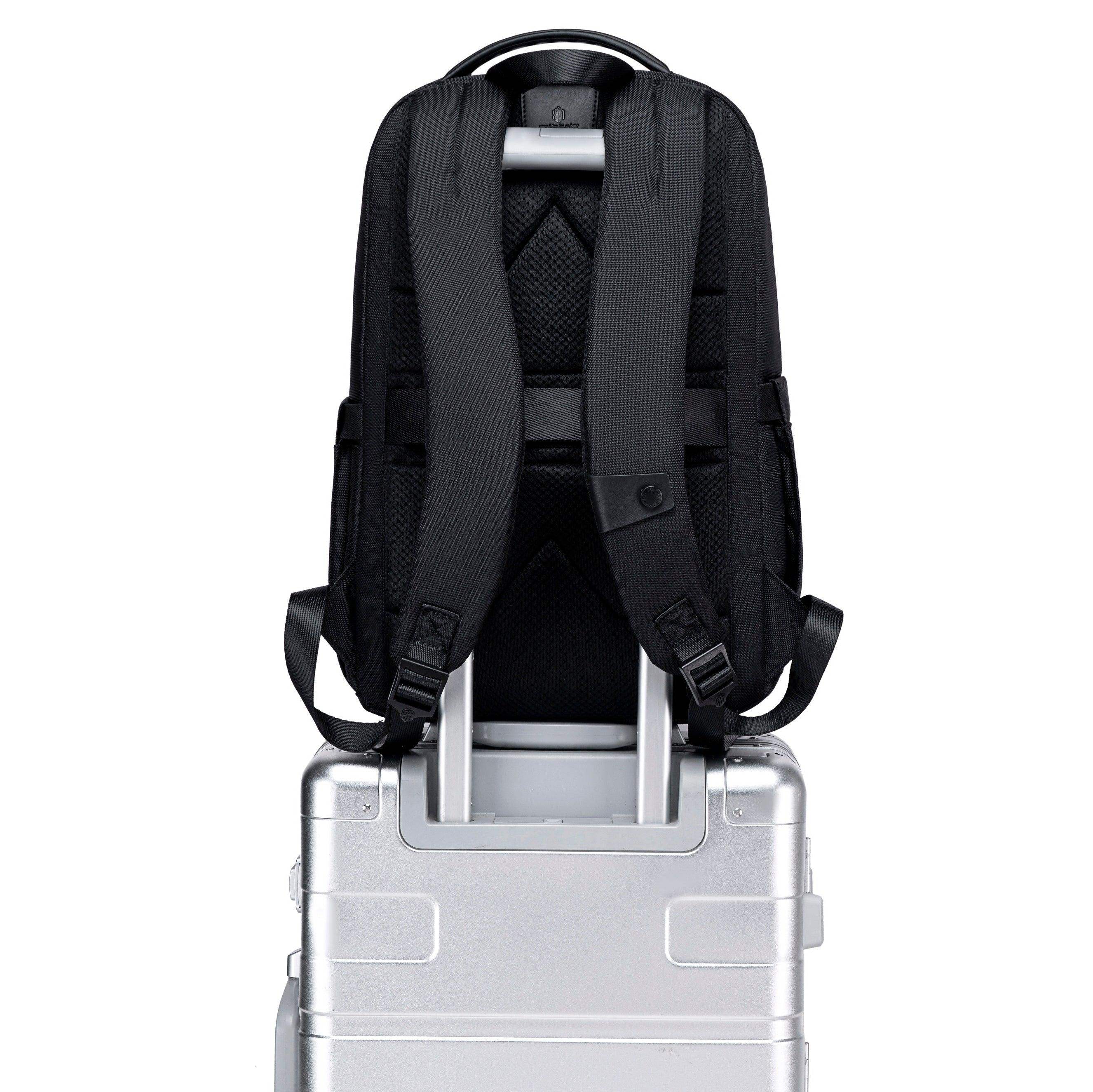 حقيبة ظهر Arctic Hunter B00670 متعددة الاستخدامات / Arctic Hunter B00670 Multi-Use Backpack - Sooqja سوقجة