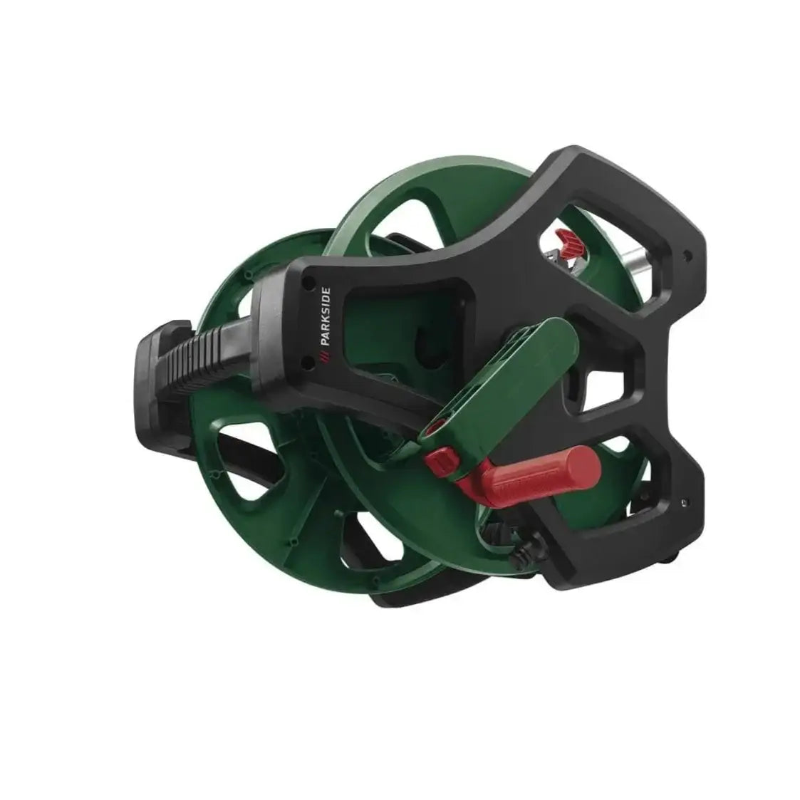 بكرة خرطوم مياه PARKSIDE الألمانية – خفيفة، عملية، ومتينة . - Sooqja سوقجة