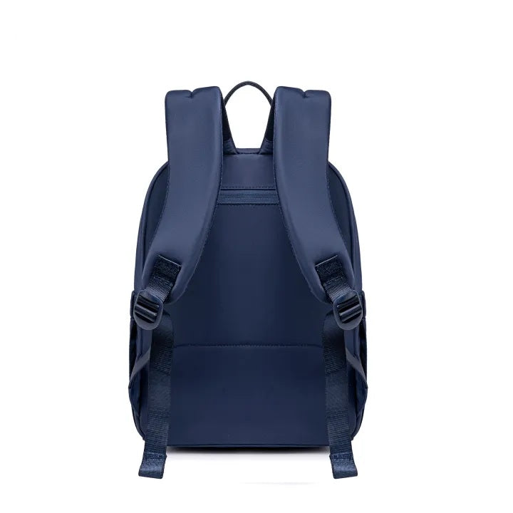 حقيبة ظهر Urban Casual من شانتريا