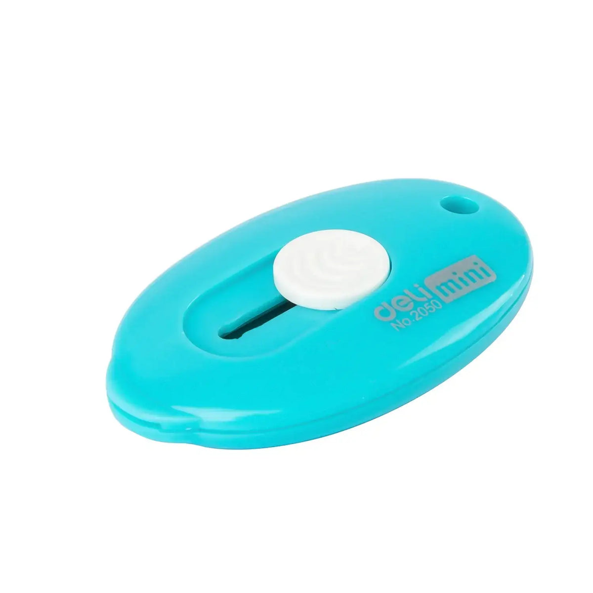 مشرط ديلي Deli Cutter