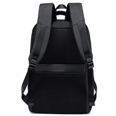 حقيبة Arctic Hunter من golden Wolf GB00711 مناسبة للإستخدام اليومي والسفر /Golden Wolf Arctic Hunter bag GB00711 suitable for daily use and travel - Sooqja سوقجة
