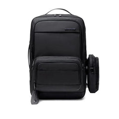 حقيبة ظهر Arctic Hunter B00483 متعددة الاستخدامات 3 في 1 / Arctic Hunter B00483 – 3 in 1 Multi-Functional Backpack - Sooqja سوقجة
