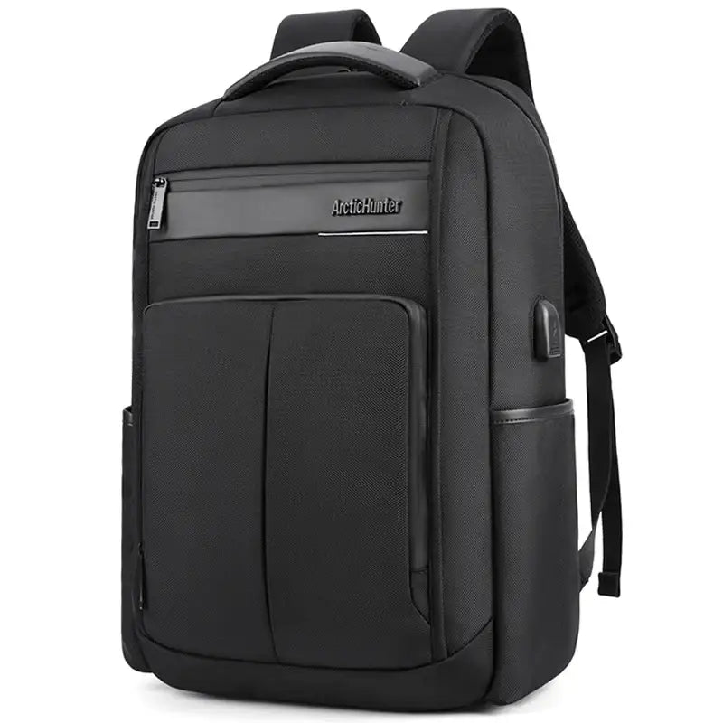 حقيبة Arctic Hunter B00121 سعة 23 لتر