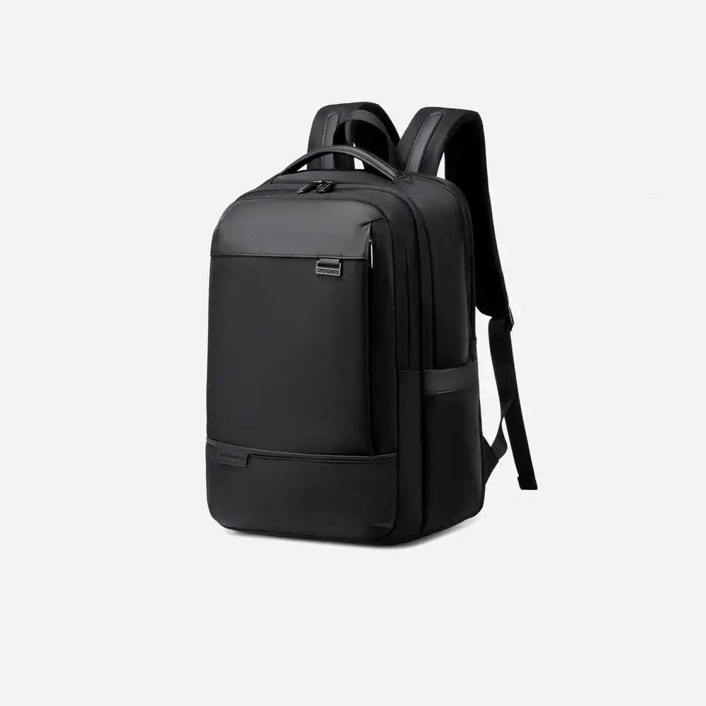 حقيبة ظهر Arctic Hunter Business B00810 للرجال