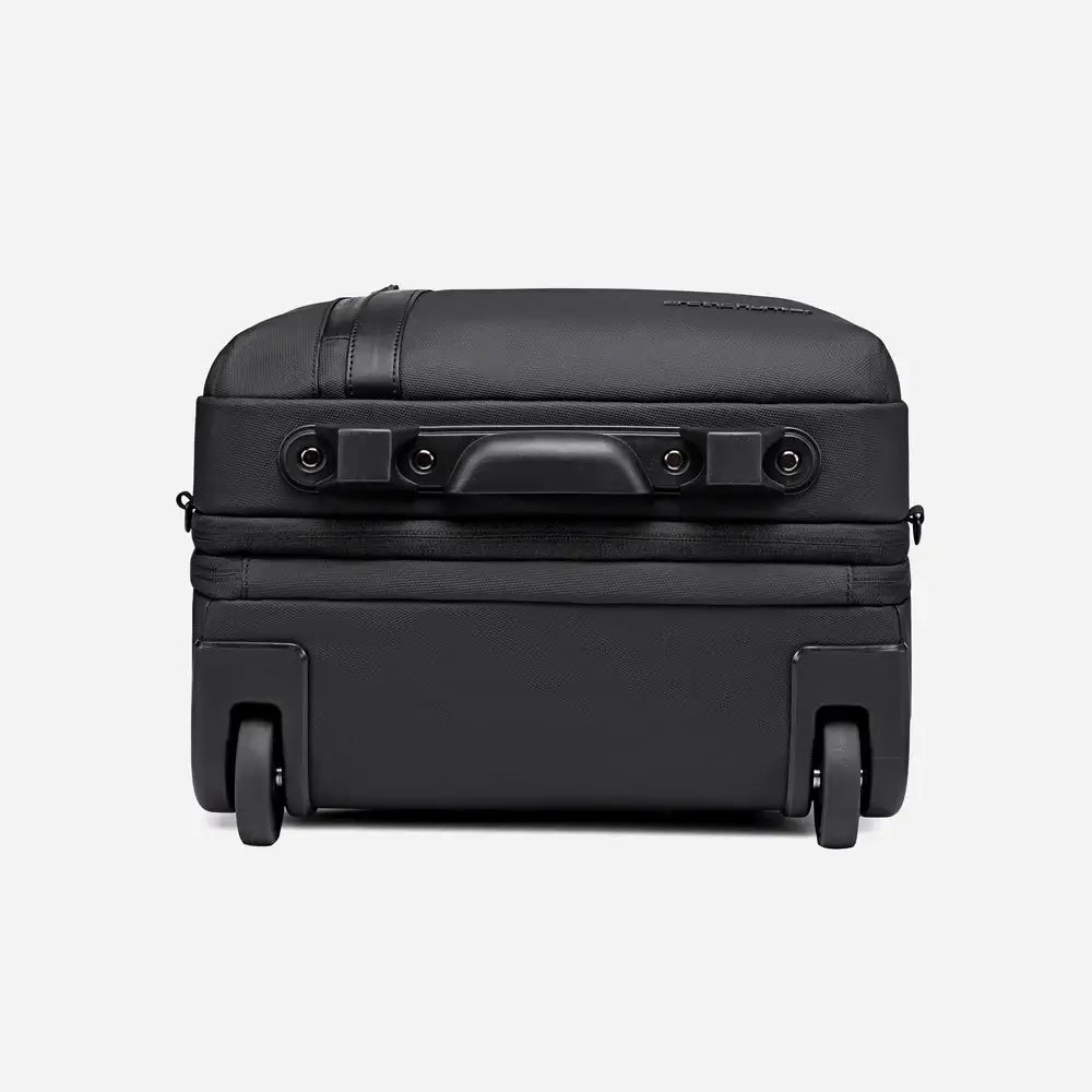 حقيبة بعجلات Arctic Hunter LG00860