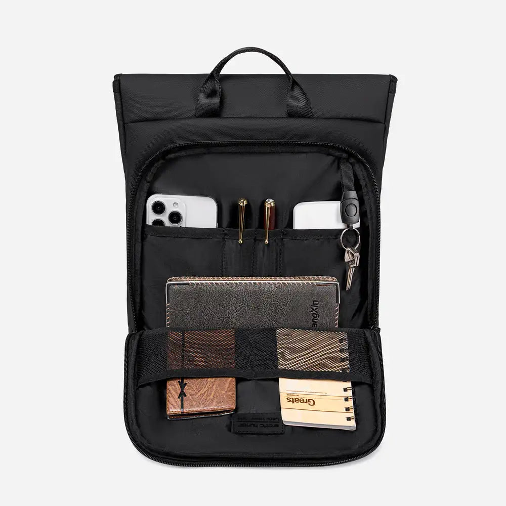 حقيبة بعجلات Arctic Hunter LG00860