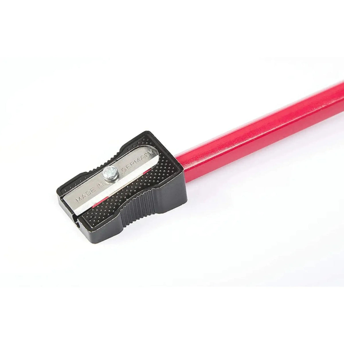 مبراة ( براي ) kores Pencil Sharpener