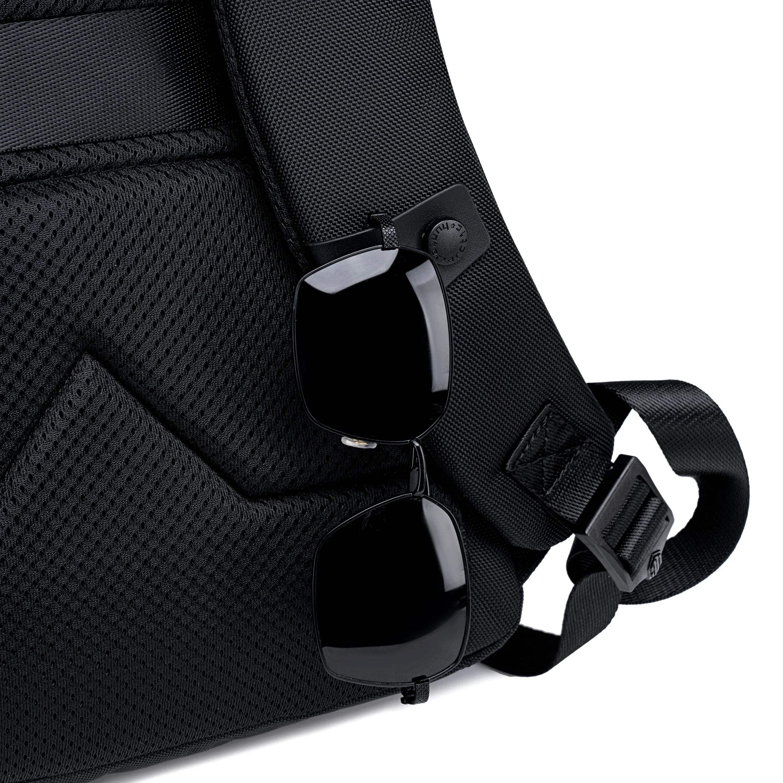 حقيبة ظهر Arctic Hunter B00670 متعددة الاستخدامات / Arctic Hunter B00670 Multi-Use Backpack - Sooqja سوقجة