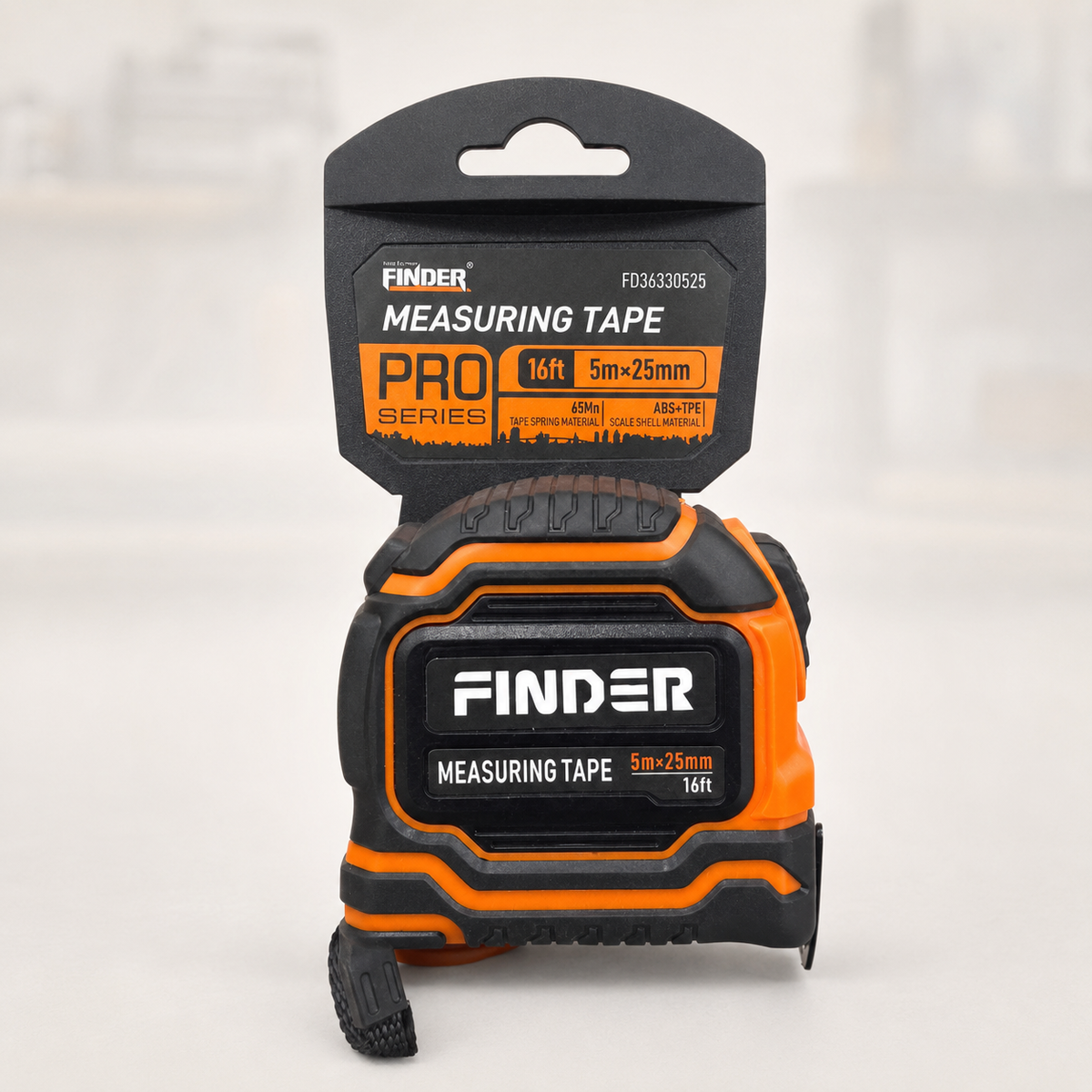 عرض Finder المتكامل – 3 بوكسات عدد وأدوات صناعية