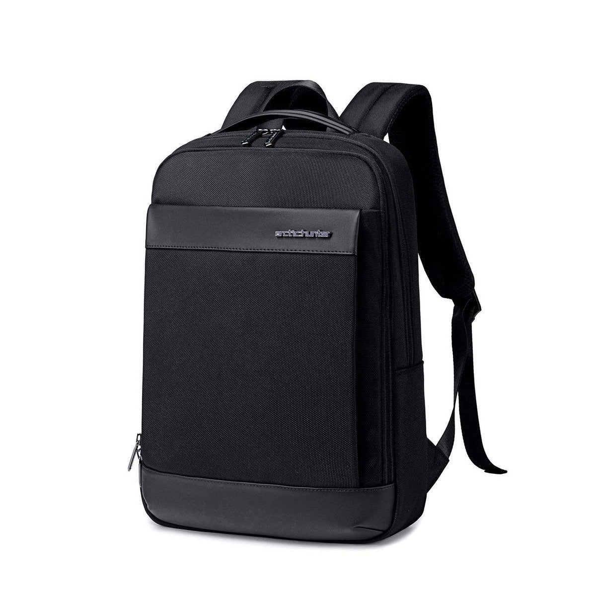 حقيبة ظهر Arctic Hunter مقاومة للماء B00690 متوفرة