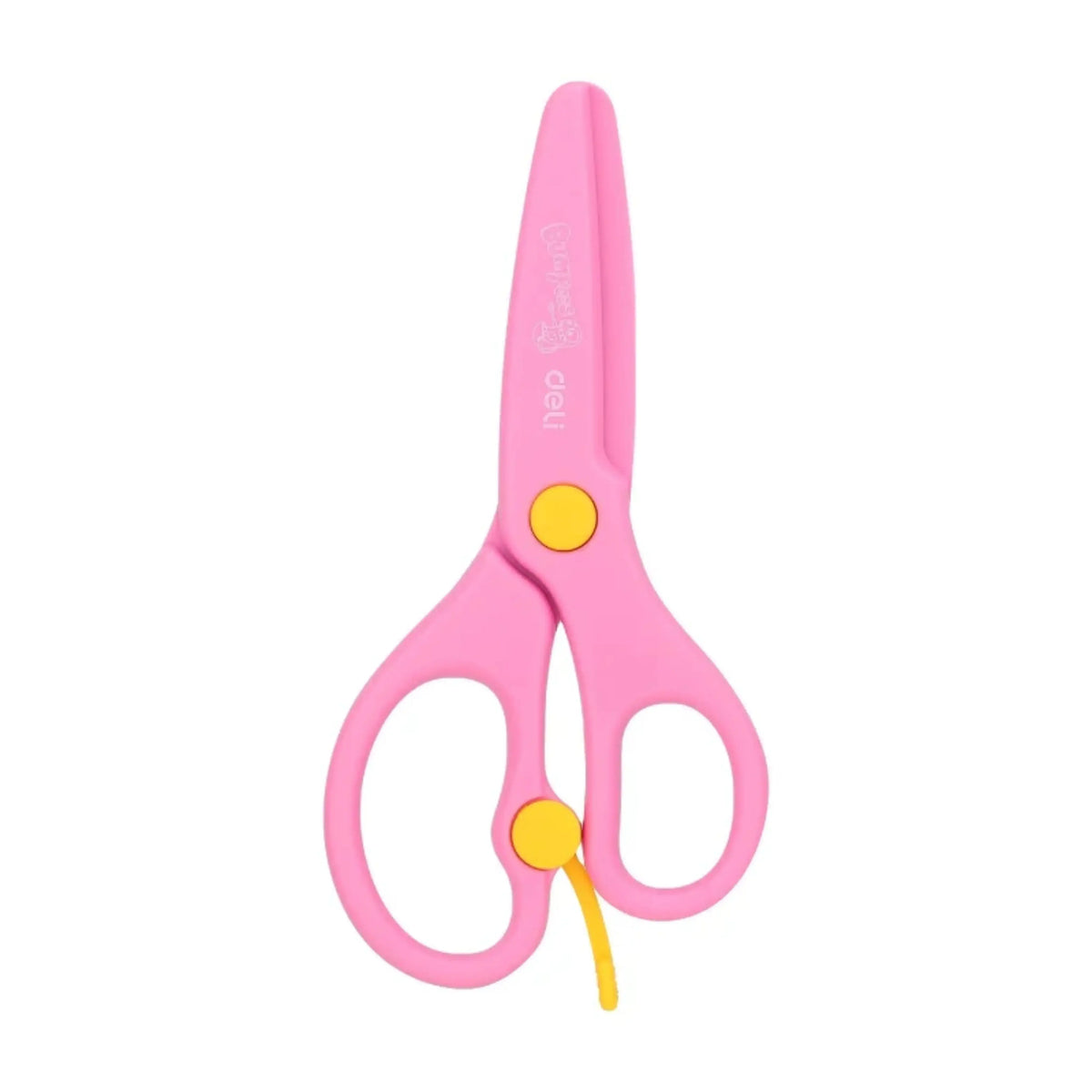 مقص ديلي Deli Scissors