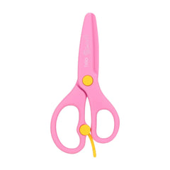 مقص ديلي Deli Scissors - Sooqja سوقجة
