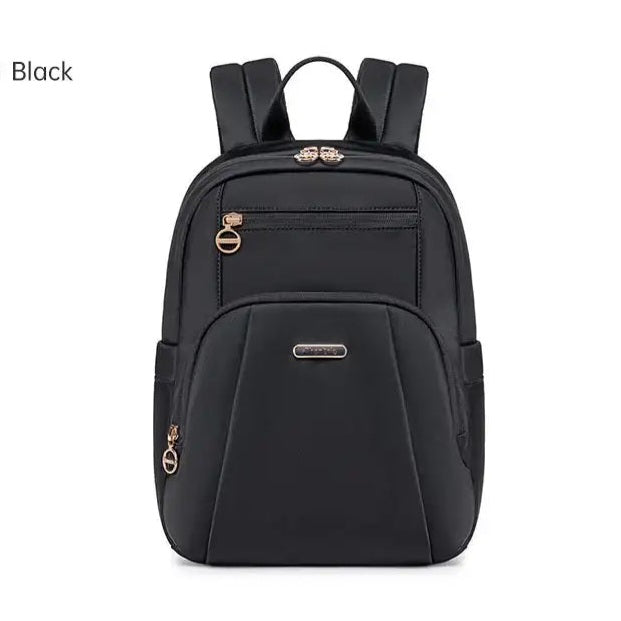 حقيبة ظهر Urban Casual من شانتريا