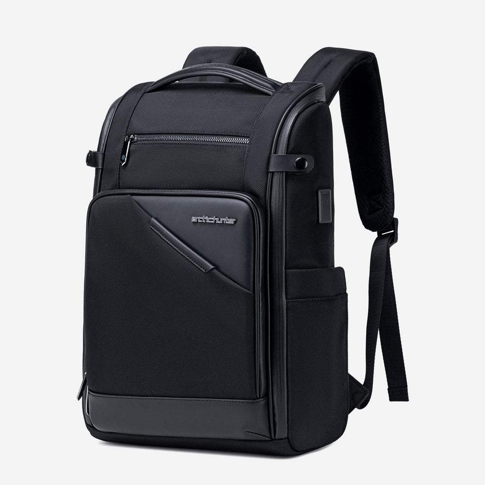 حقيبة ظهر Arctic Hunter B00675