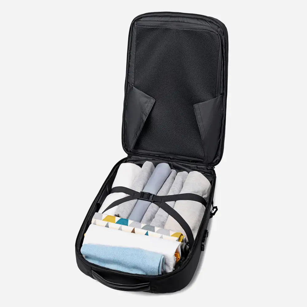 حقيبة بعجلات Arctic Hunter LG00860