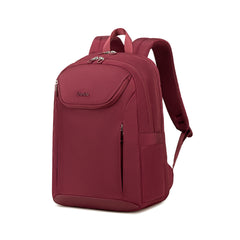 حقيبة  ظهر شانتريا المثالية للاستخدام اليومي - مميز  متوفرة بثلاث ألوان CB00638/ Chanteria backpack, perfect for daily use – special, available in several colors. CB00638