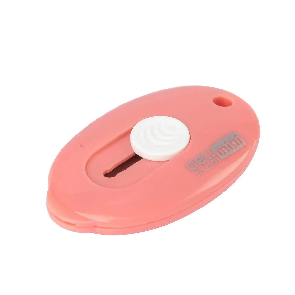 مشرط ديلي Deli Cutter