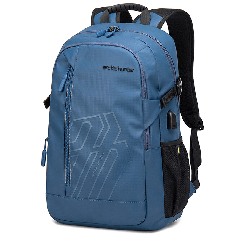 حقيبة ظهر Arctic Hunter B00387