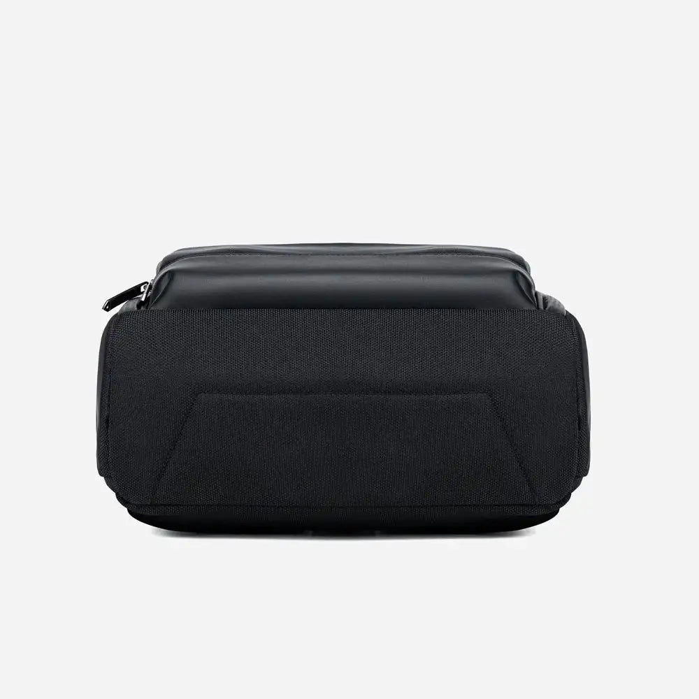 حقيبة ظهر Arctic Hunter B00675
