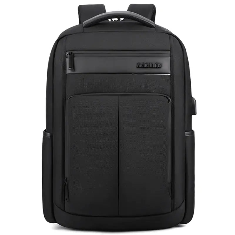 حقيبة Arctic Hunter B00121 سعة 23 لتر