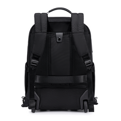 حقيبة بعجلات Arctic Hunter LG00657-1 – سعة 27 لتر