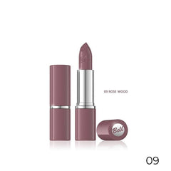 Original Matte Lipstick By Bell أحمر شفاه أصلي غير لامع من بيل