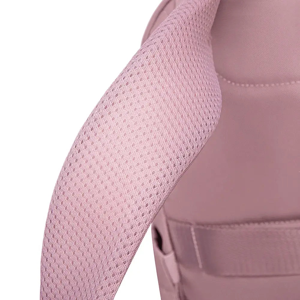 شنطة ظهر للاب توب للنساء من شانتريا سهلة السفر ومتعددة الاستعمالات CB00648/Chanteria Laptop Backpack for Women Easy to Travel and Multi-Purpose CB00648 - Sooqja سوقجة