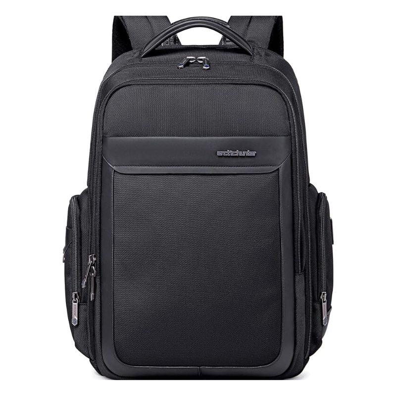 حقيبة ظهر Arctic Hunter B00544