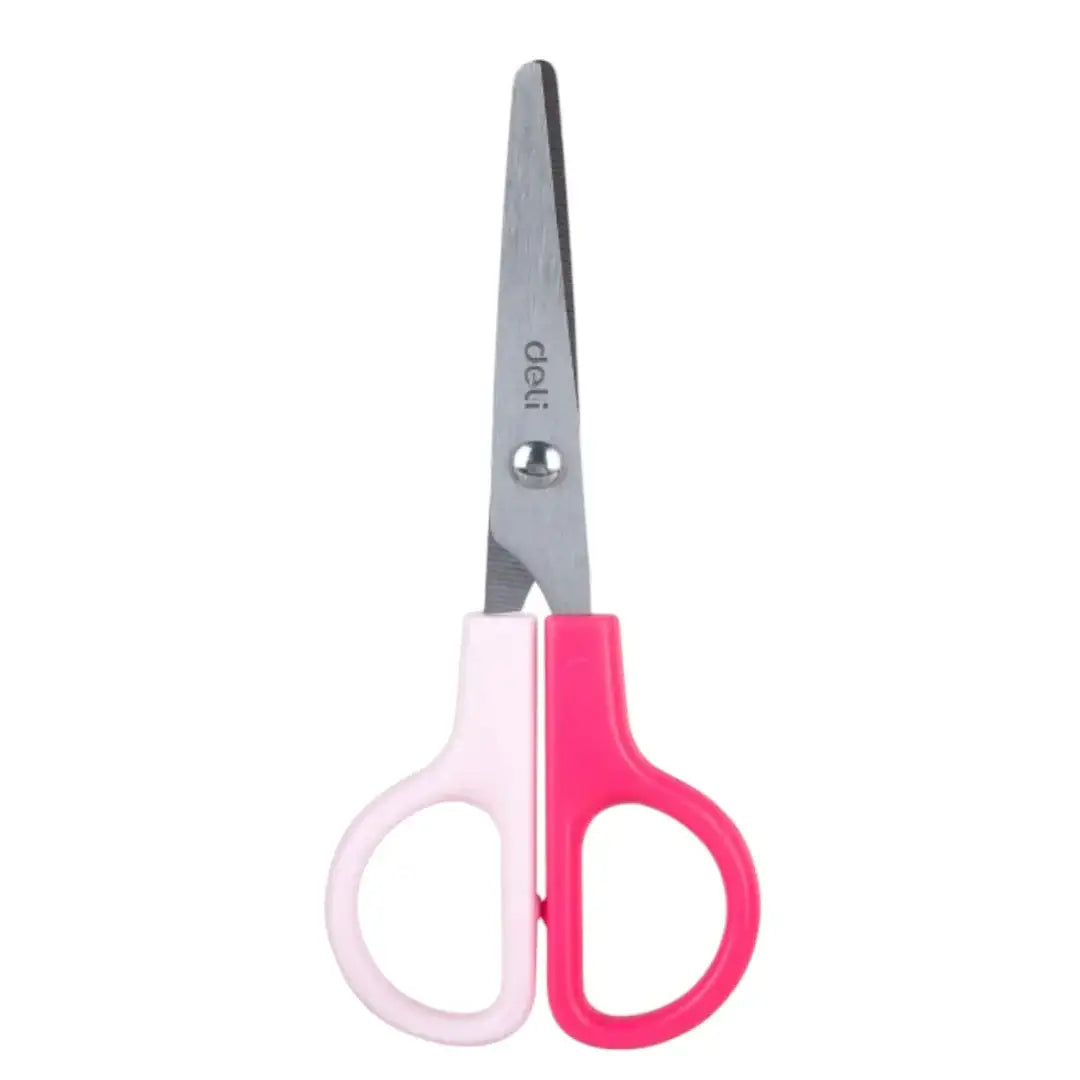 مقص ديلي Deli Scissors