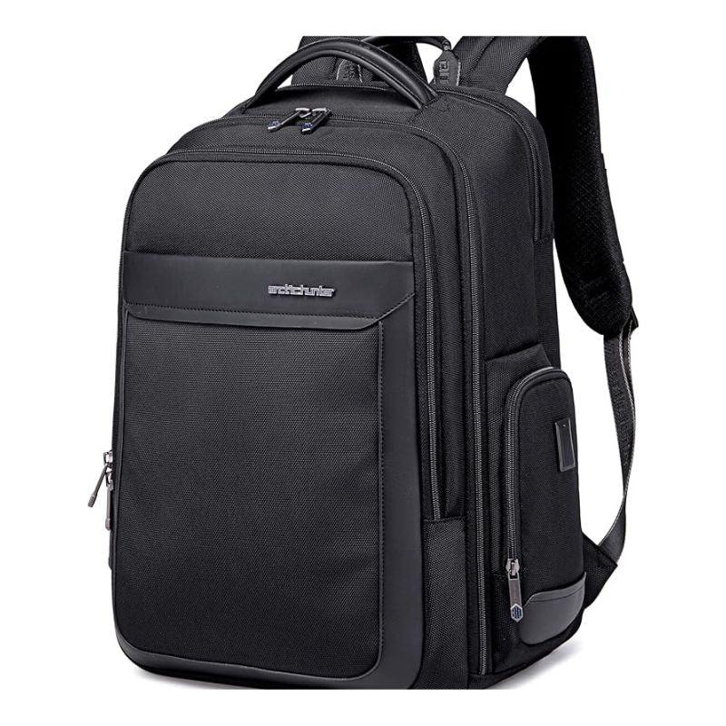 حقيبة ظهر Arctic Hunter B00544