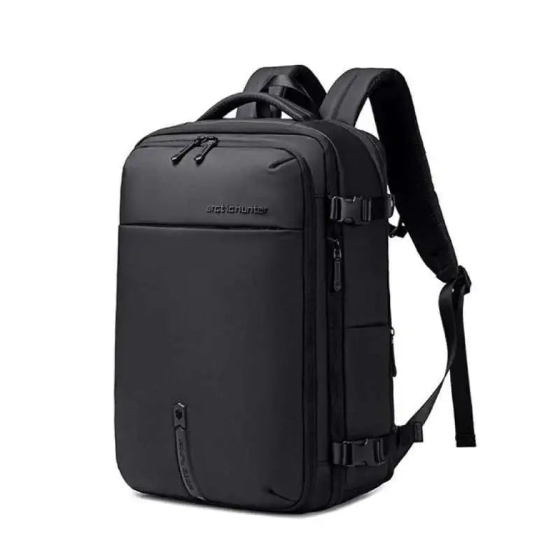 حقيبة ظهر للسفر Arctic Hunter B00866