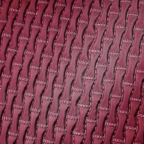 حقيبة يد فاخرة خفيفة الوزن للنساء من شانتريا، شنطة يد متعددة الوظائف CB00800 متوفرة بعدة ألوان /Shantria Lightweight Luxury Handbag for Women, Multifunctional Handbag CB00800 Available in Several Colors - Sooqja سوقجة