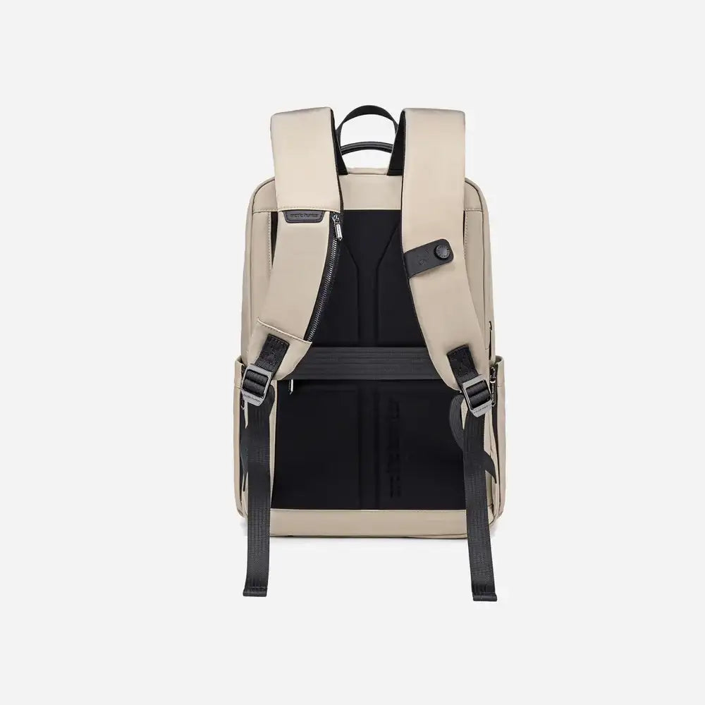 حقيبة ظهر Arctic Hunter Business B00810 للرجال
