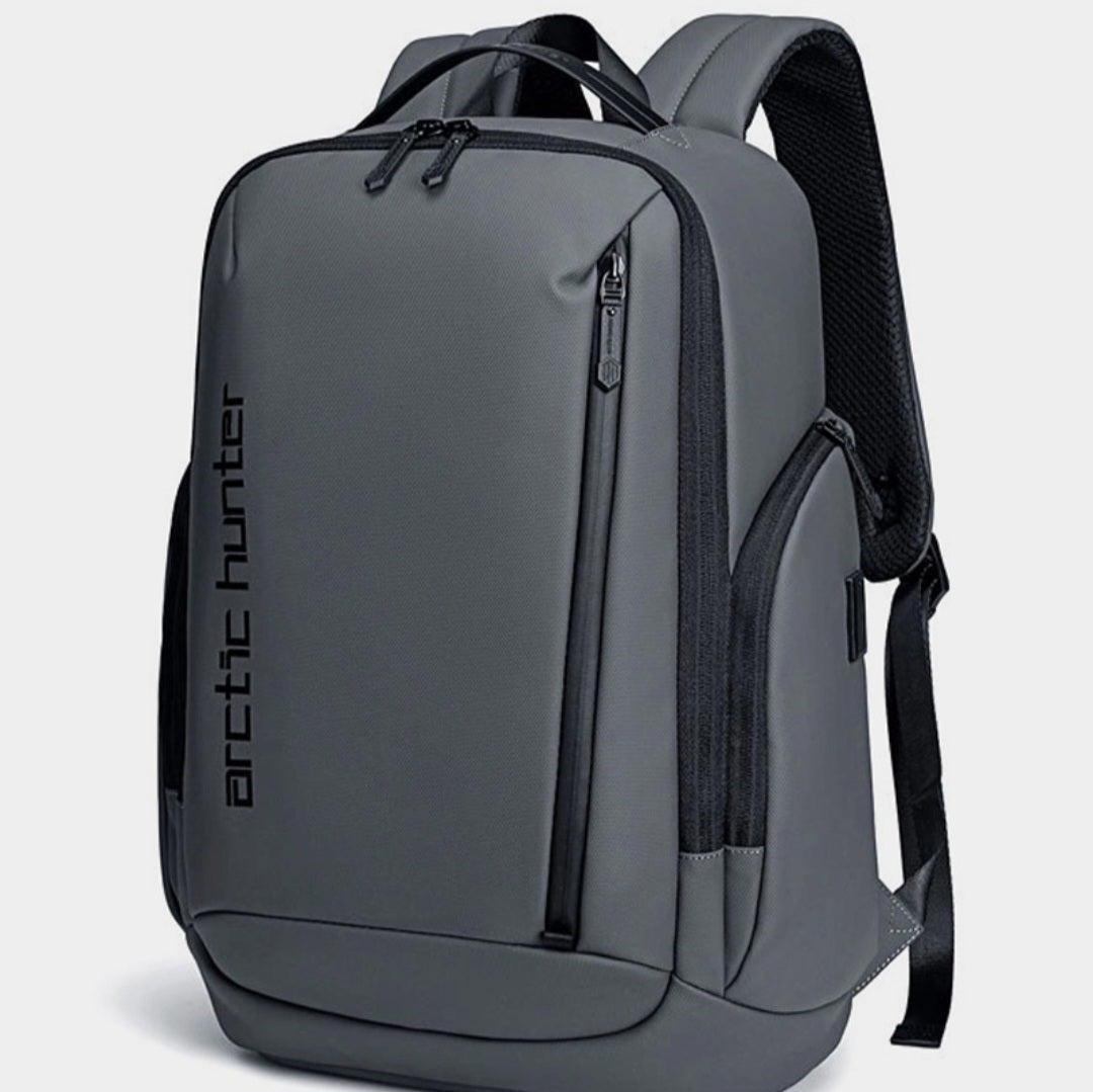 حقيبة ظهر Arctic Hunter B00554 متعددة الاستخدامات