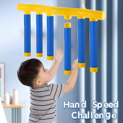 لعبة التحدي الحركي Hand Speed Challenge - Sooqja سوقجة