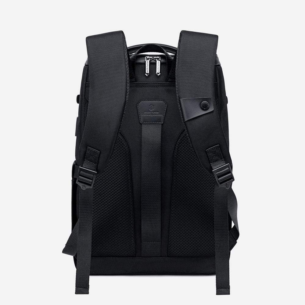 حقيبة ظهر Arctic Hunter B00675