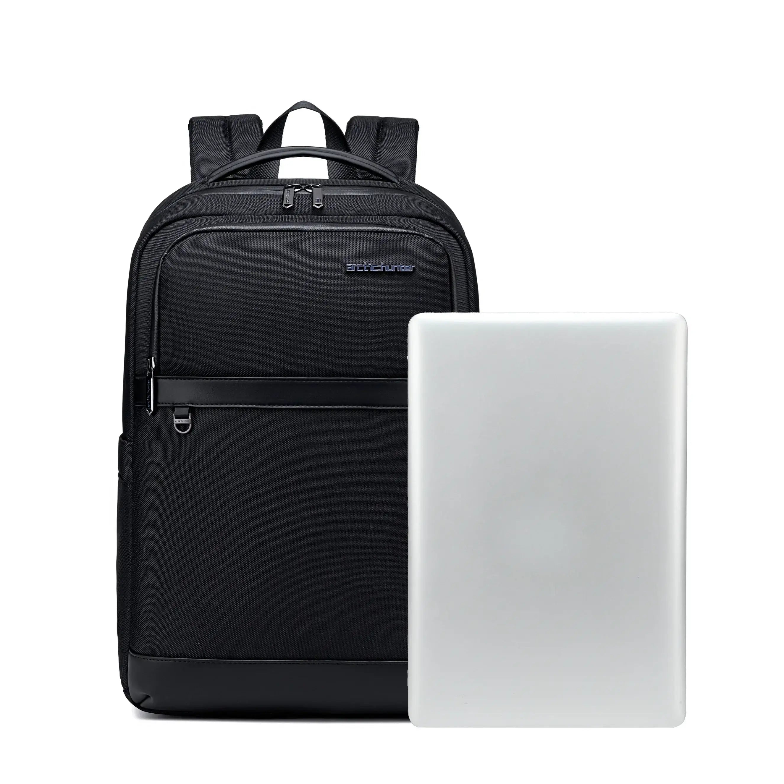 حقيبة ظهر Arctic Hunter B00670 متعددة الاستخدامات / Arctic Hunter B00670 Multi-Use Backpack - Sooqja سوقجة