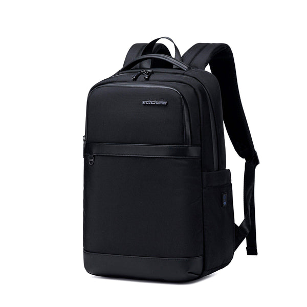 حقيبة ظهر Arctic Hunter B00670 متعددة الاستخدامات