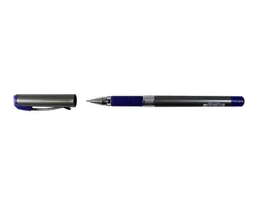 Montex pen (Elite) قلم حبر مونتكس