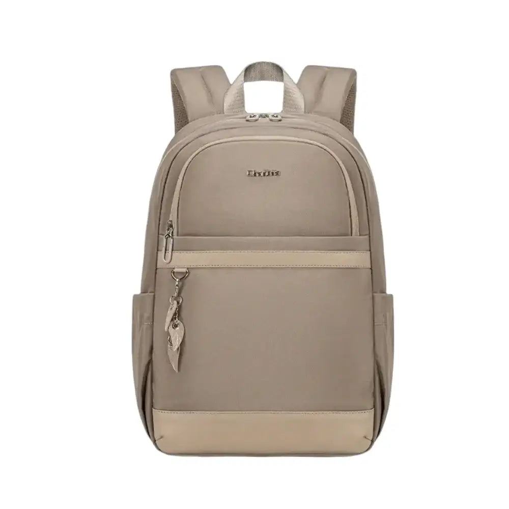 حقيبة ظهر Chantria CB00648 بأبعاد 27.5 × 13 × 40 سم