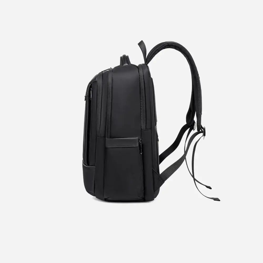 حقيبة ظهر Arctic Hunter Business B00810 للرجال