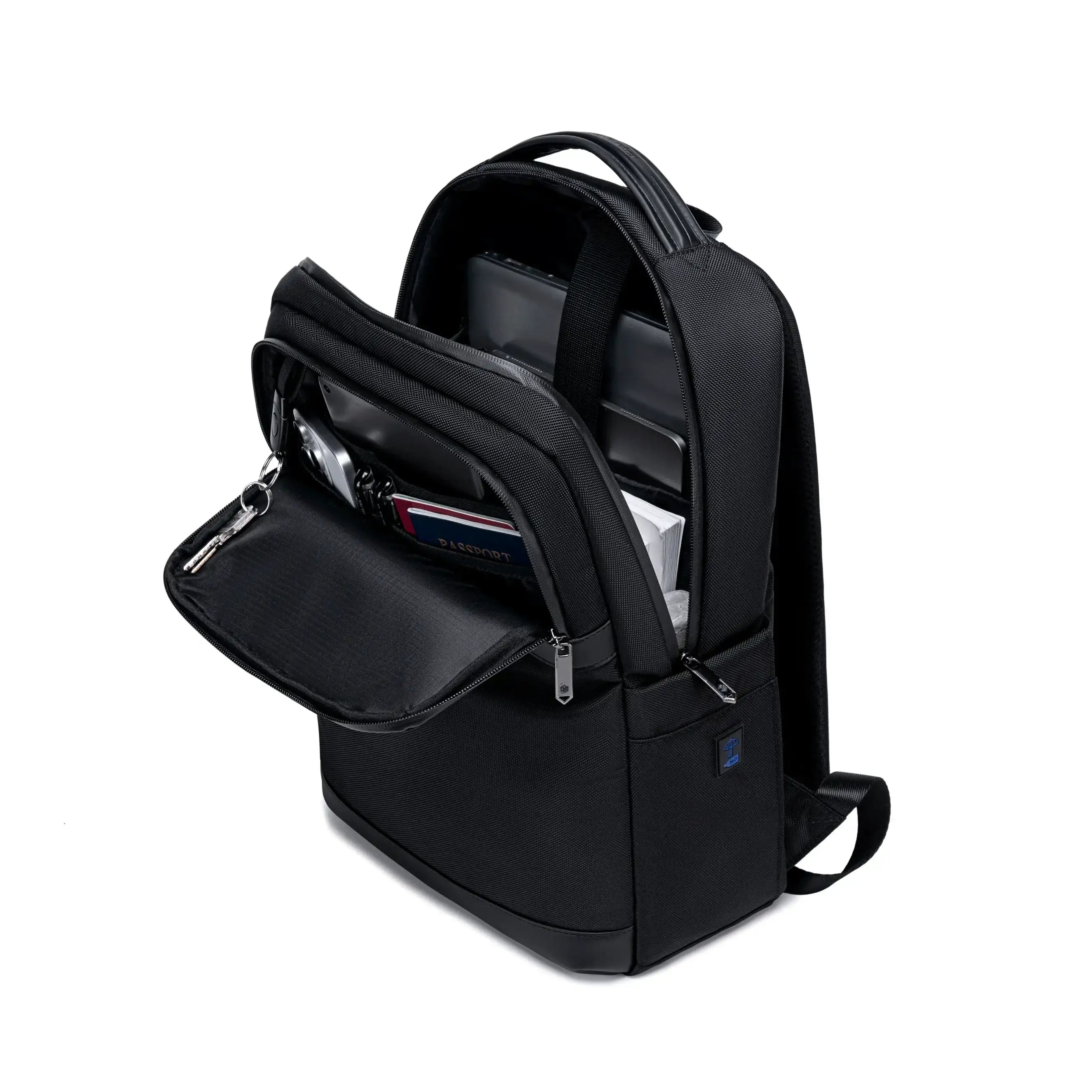 حقيبة ظهر Arctic Hunter B00670 متعددة الاستخدامات / Arctic Hunter B00670 Multi-Use Backpack - Sooqja سوقجة