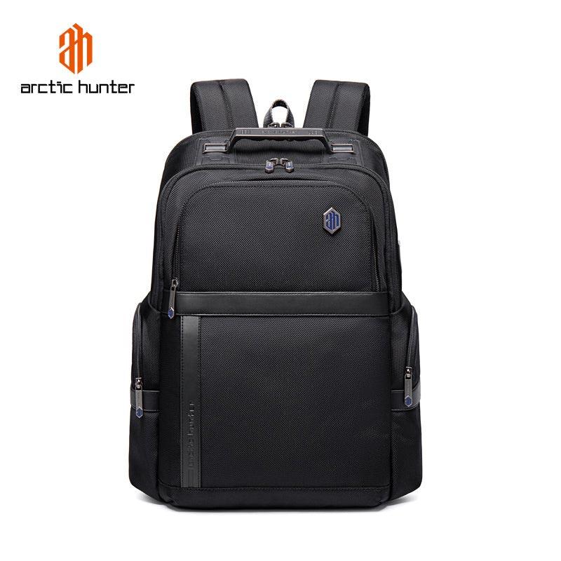 حقيبة Arctic Hunter B00449 سعة 36.2 لتر