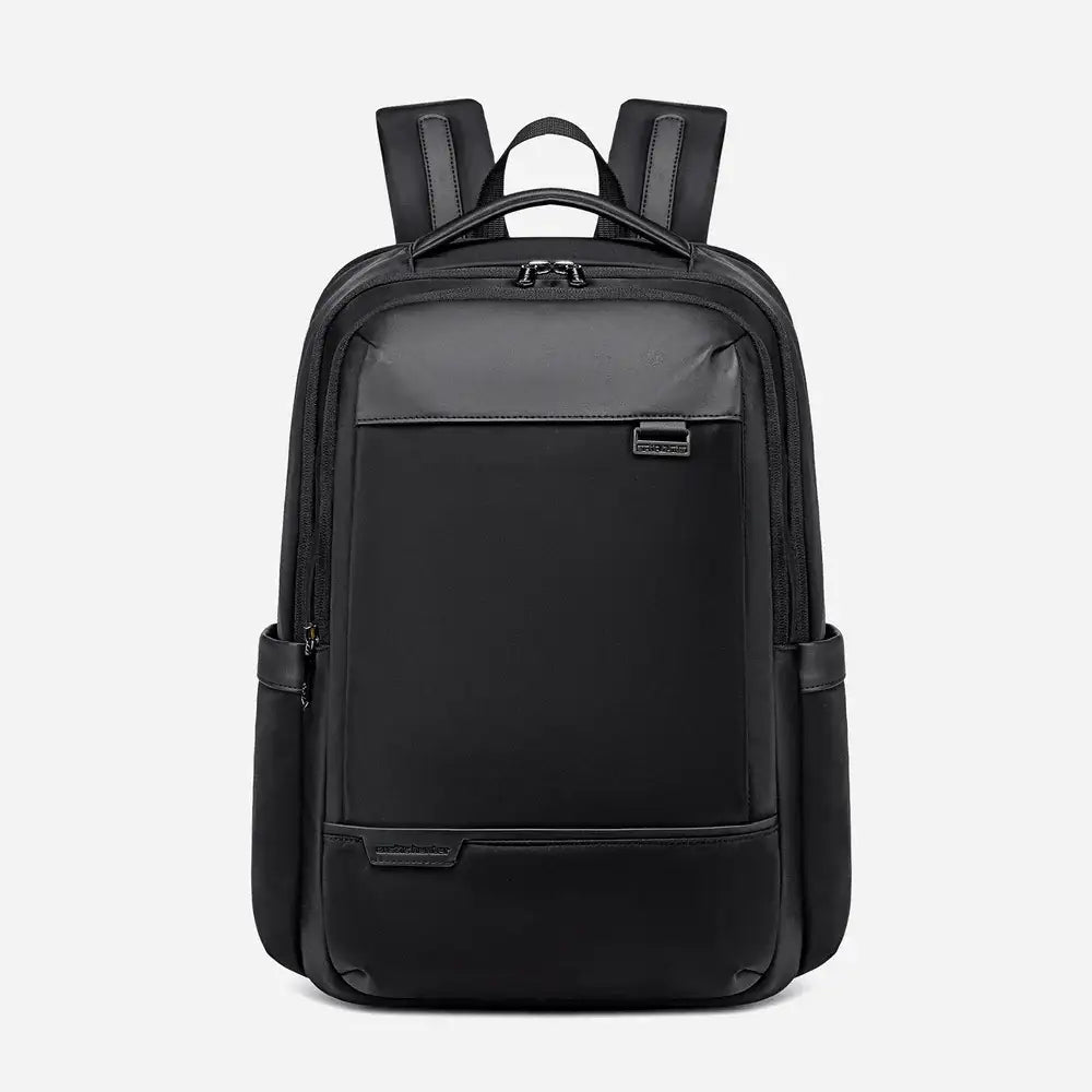 حقيبة ظهر Arctic Hunter Business B00810 للرجال
